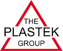 Groupe Plastek