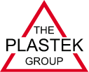 Plastek Group