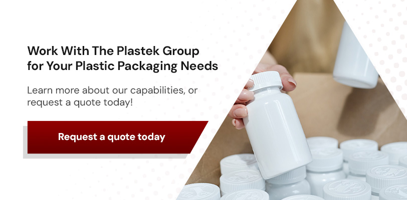 Request a quote today