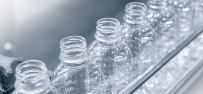 botellas