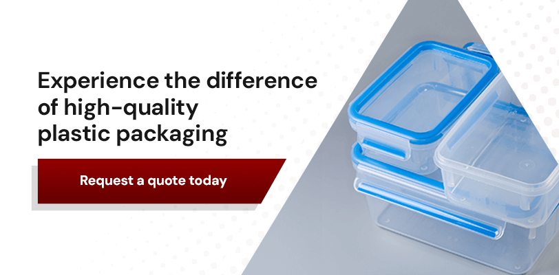 request a quote today