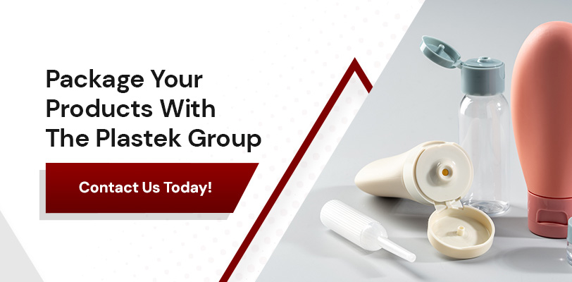 contact us today