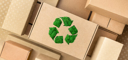 uk sustainability solutions