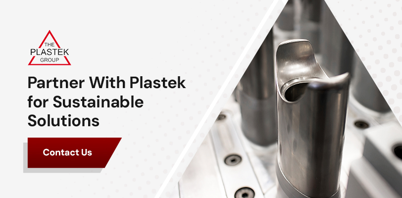 partner with plastek